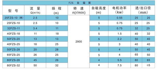 FPZ程節能塑料自吸泵01.jpg