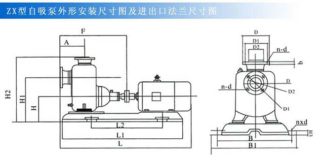 ZX系列型自吸泵08.jpg