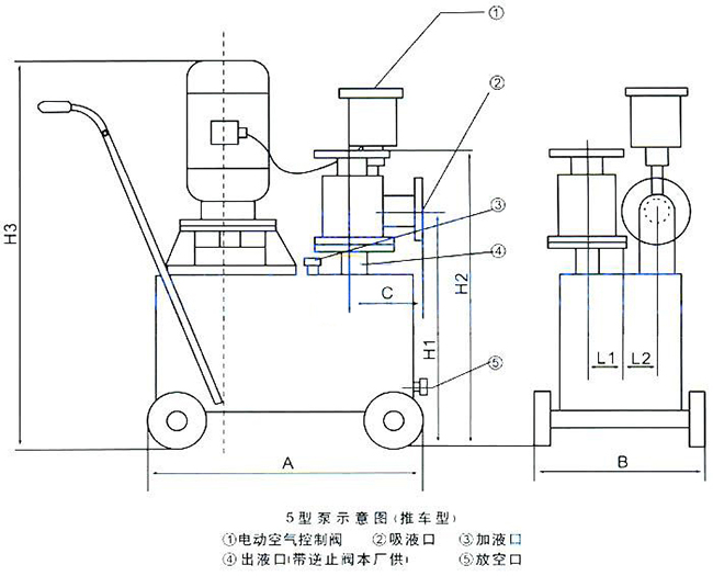 WFB系列無密封自控自吸泵07.jpg