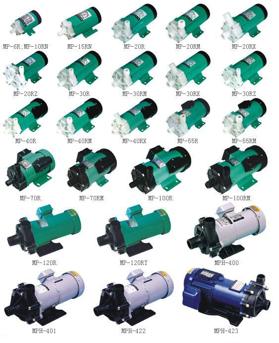 MP、MPH磁力驅(qū)動循環(huán)泵02.jpg