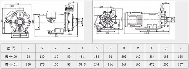 MP、MPH磁力驅(qū)動循環(huán)泵05.jpg
